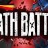 Death Battle Music Chaos Unraveled Shadow VS Ryūko Matoi Extended