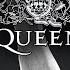 Metalhead Reacts To Queen The Show Must Go On Genuine Emotional Freddie