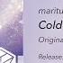 RRRNEW151 200 Organic Melodic Progressive House History DJ Mix