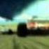 Intro Formula One 2002 PS2 HD