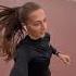 THIS LOVE Running Is Guaranteed To Make Me Happy Running Runlove Run Lifestyle Laufen
