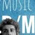 Cold Mess Anatomy Of A Song Music Video Prateek Kuhad A Video Essay