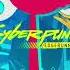 Cyberpunk Edgerunners Opening Credits This Fffire By Franz Ferdinand Nightcore