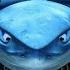 Opening To Finding Nemo 2003 AMC Theaters