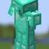 How To Get Full Diamond Protection With Only 5 Diamonds