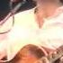 Chris De Burgh A Spaceman Came Travelling