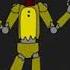 Only Springtrap MEME