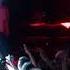 PHARAOH На твоём теле Live 13 05 2016 Киев ROCK IS DEAD TOUR 2016
