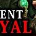 The Betrayal Of The Silent King The Necron Empire Warhammer 40k Lore