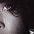 Erykah Badu Love Of My Life An Ode To Hip Hop Feat Common 639hz
