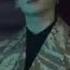 Throwback To When Jungkook Sang Itzy S Dalla Dalla Jungkook Itzy Dalladalla Sang Kookie