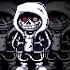 DustTale Last Genocide Phase 1 Always A Murderer V Unofficial