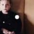 Nicolas Jaar A Time For Us