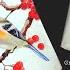Easy Decoupage Candles I Decoupage On Candles For BeginnersI DIY DECOR IDEAS Candle Decoration DIy
