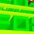 20th Mixcraft 8 FOX 1994