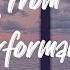 Maroon 5 Moves Like Jagger Studio Recording From The Voice Performance Lyrics