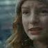 The Golden Compass 2007 Contract