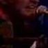 Reo Speedwagon Take It On The Run From XM Radio