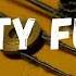 Funk Groove Backing Track Jam For BASS Players