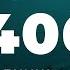 Бессмертный дивизион Последний поход Щ 406 лодка подводника Осипова