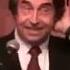 Riccardo Muti Discurso En El Premio Músico Del Año 2010 De La Revista Musical América
