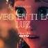 SPEED UP Gebimusic Enredados Rapunzel Rapunzelstangledadventure
