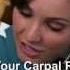 Aleve For Carpal Tunnel Syndrome