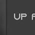 WayV 威神V Up From Here Slow Version