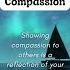 Happy Life Relaxingmusic Quotations Healingmusic