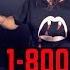 Logic 1 800 273 8255 Ft Alessia Cara Khalid Matt McGuire Drum Cover