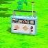 Dude Theft Wars Radio 1 Music Theme