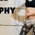 Advanced Belly Dance Choreography Tutorial Shik Shak Shok Hassan Abou El Seoud Mezdeke