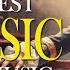 30 Brilliant Classical Pieces To Relax Your Soul Beethoven Mozart Chopin Bach