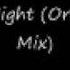 DJ Klubbingman Feat Beatrix Delgado Another Day Another Night