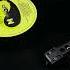 E Zee Possee Featuring M C Kinky Everything Starts With An E New Renegade Soundwave Mix 1990