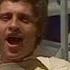 Joe Dassin Dans Les Yeux D Emilie Live Officiel Archive INA