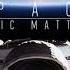 Space Music Matters Feat Vast Aire