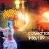Saints Row 4 PC Walkthrough Obey Again