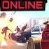 GTA Like Game Grand Criminal Online GCO Android Gameplay HD
