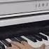 孤芳不自賞 鋼琴 Piano Solo 孤芳不自賞主題曲 原唱 霍尊