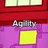 Roboty Vs Robot Flower Bfdi Edits Bfb