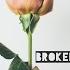 Broken Man