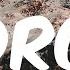 Young Money BedRock Lyrics