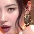 SUNMI Heroine 선미 주인공 Music Bank 2018 01 26