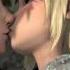Hiccup And Astrid Hide Their Relationship Shorts Httyd Rtte