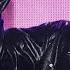 강다니엘 2U KANG DANIEL 2U 영동대로 K POP CONCERT 201018