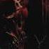 Max Fry Zombie Pleasurekraft S Nightfall Bootleg Remix