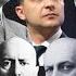 Что такое фашизм Лекция Алексея Шмагирева