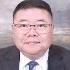 川普兑现关税 北美贸易战开打 习近平可以安睡了 川普白宫会见黄仁勋 王剑每日观察 20250131
