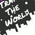 Coste Hustle Bass Boosted Trap The World
